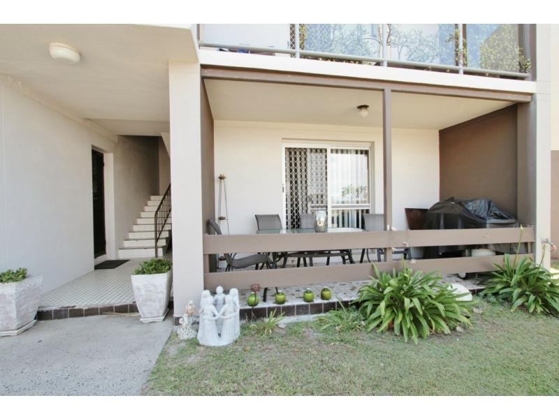 Unit 2/88 Ballina Street, Lennox Head NSW 2478
