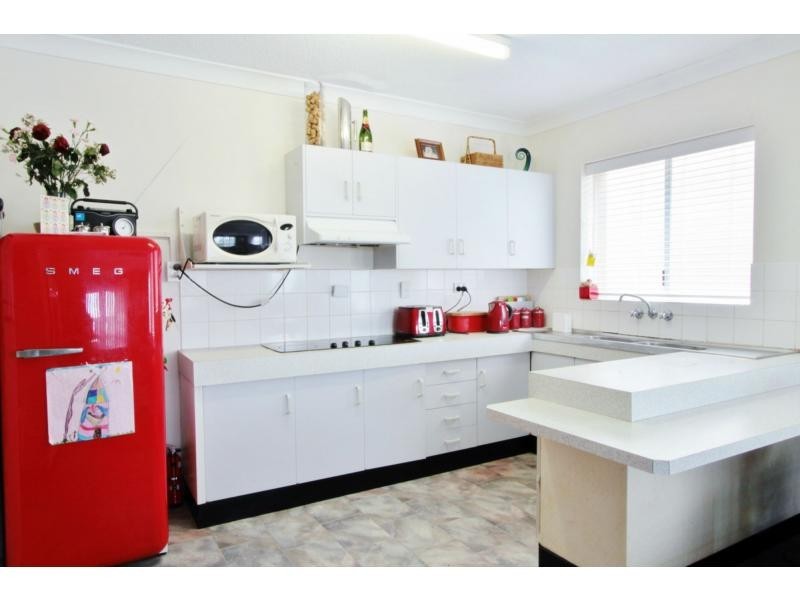Unit 2/88 Ballina Street, Lennox Head NSW 2478