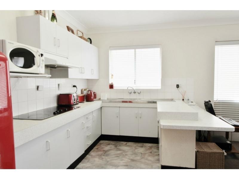 Unit 2/88 Ballina Street, Lennox Head NSW 2478