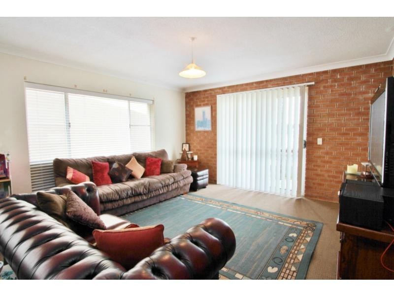 Unit 2/88 Ballina Street, Lennox Head NSW 2478