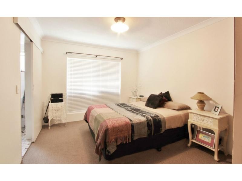 Unit 2/88 Ballina Street, Lennox Head NSW 2478