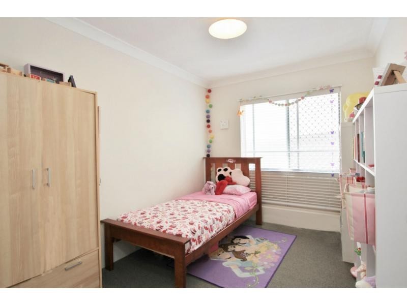 Unit 2/88 Ballina Street, Lennox Head NSW 2478