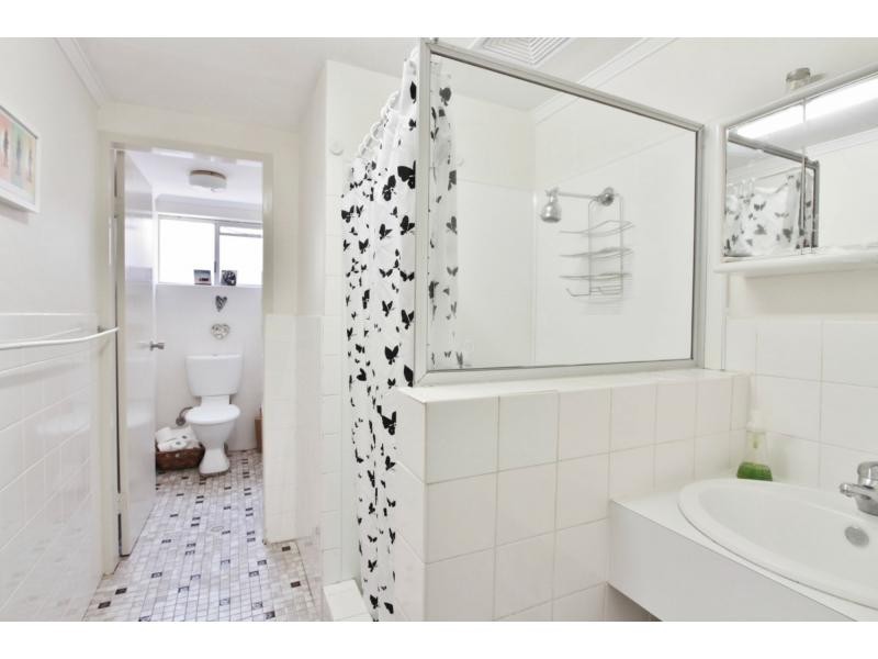 Unit 2/88 Ballina Street, Lennox Head NSW 2478