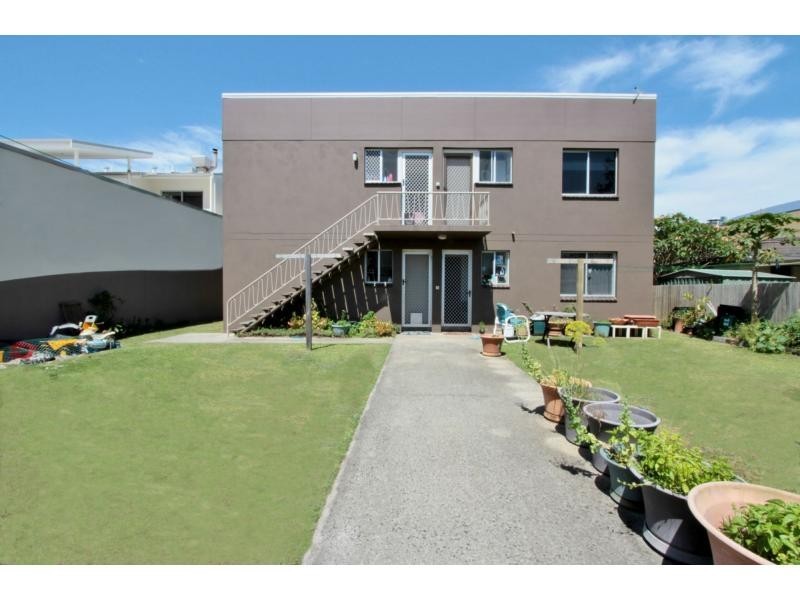 Unit 2/88 Ballina Street, Lennox Head NSW 2478