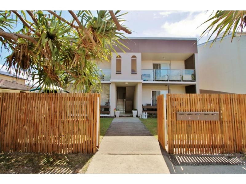Unit 2/88 Ballina Street, Lennox Head NSW 2478