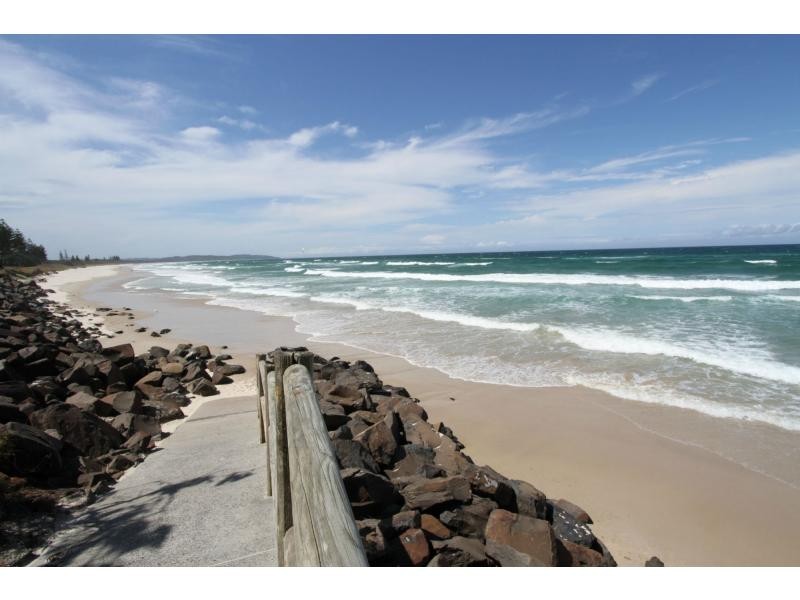 Unit 2/88 Ballina Street, Lennox Head NSW 2478