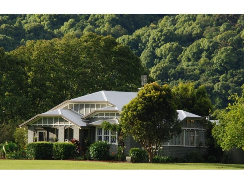 456 Eltham Road, Eltham NSW 2480