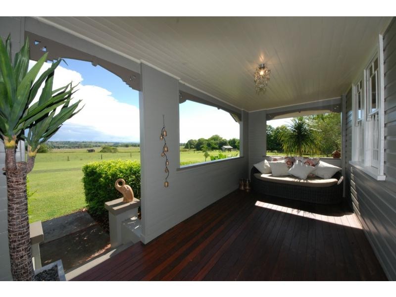 456 Eltham Road, Eltham NSW 2480