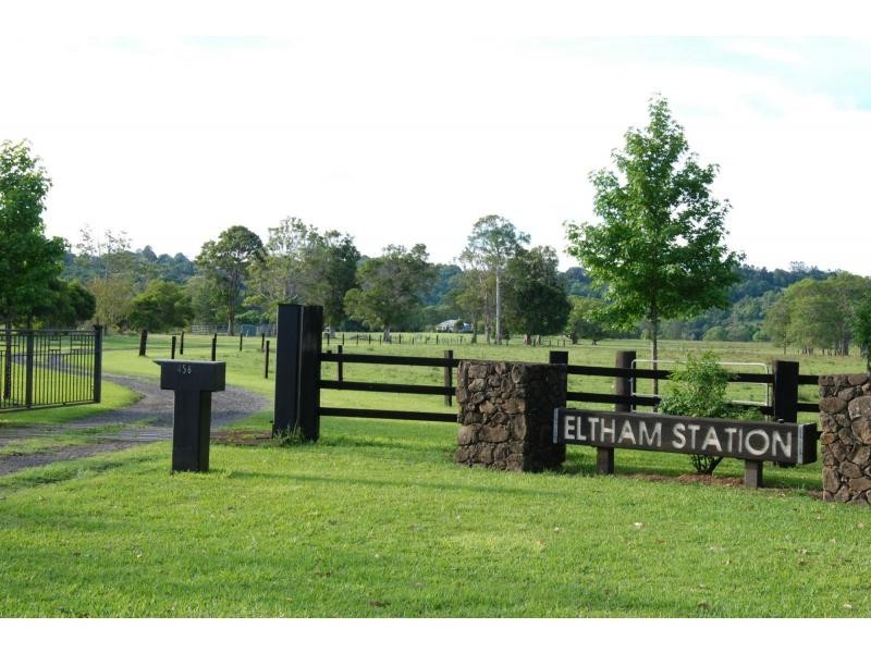 456 Eltham Road, Eltham NSW 2480