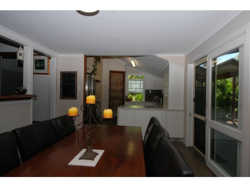 456 Eltham Road, Eltham NSW 2480