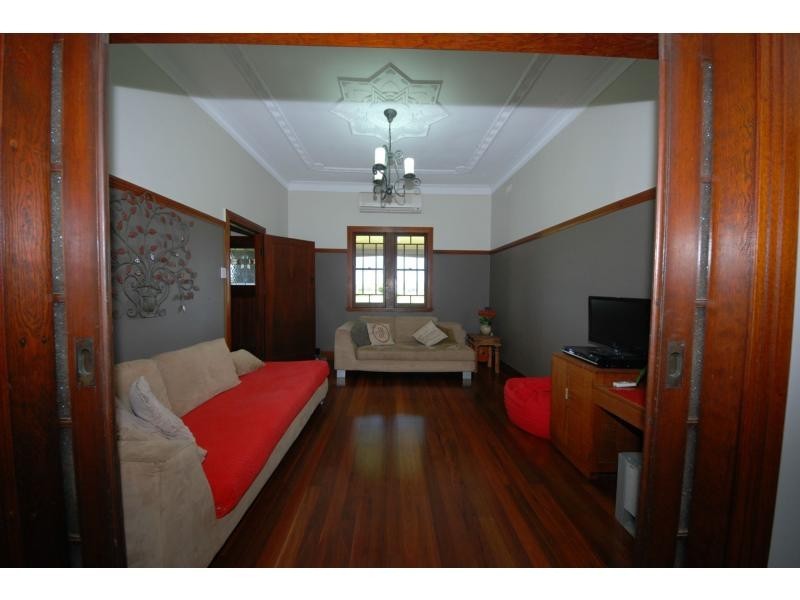 456 Eltham Road, Eltham NSW 2480