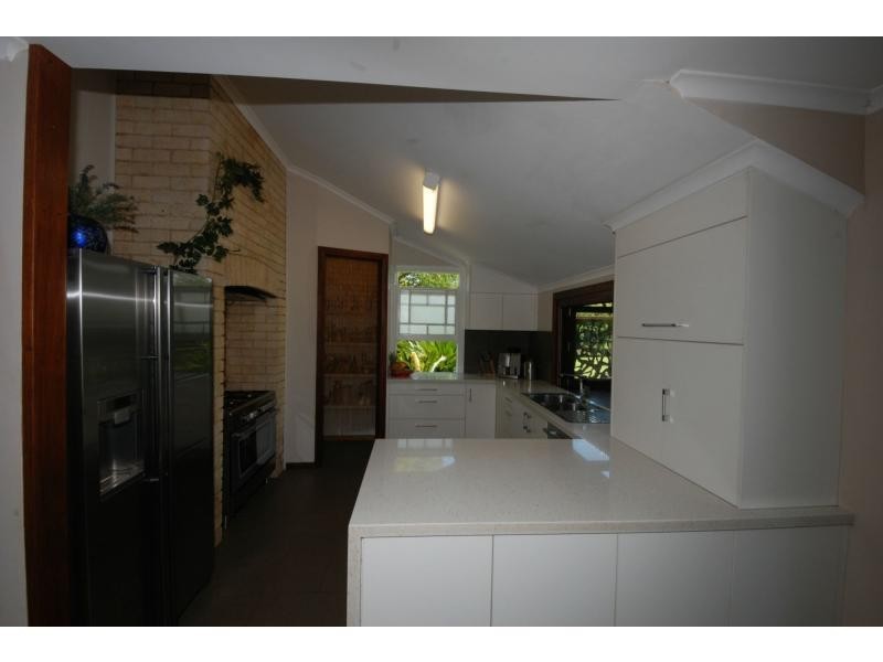 456 Eltham Road, Eltham NSW 2480