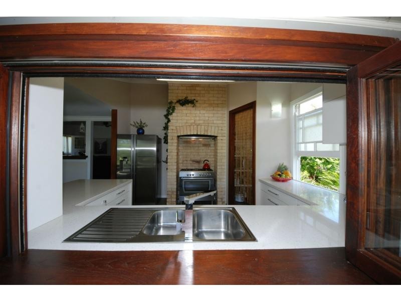 456 Eltham Road, Eltham NSW 2480