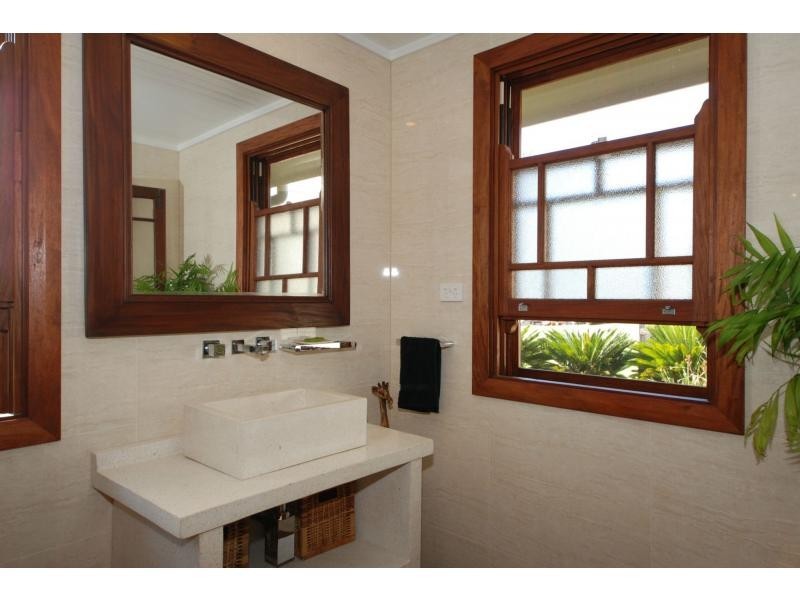 456 Eltham Road, Eltham NSW 2480