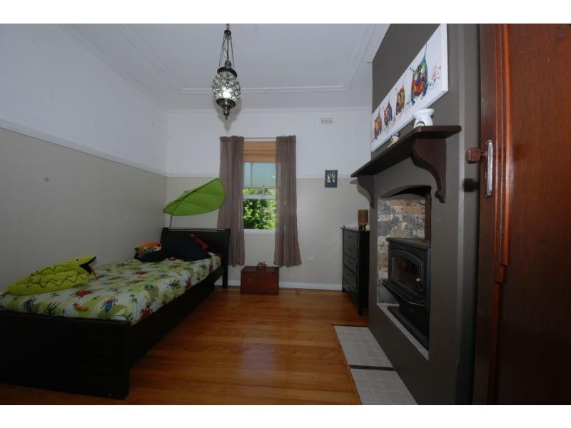 456 Eltham Road, Eltham NSW 2480