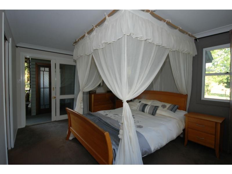 456 Eltham Road, Eltham NSW 2480