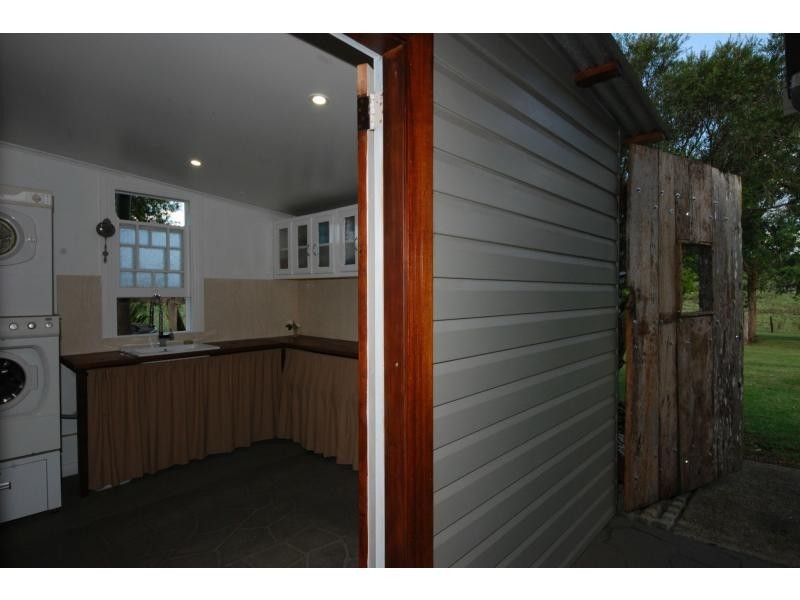 456 Eltham Road, Eltham NSW 2480