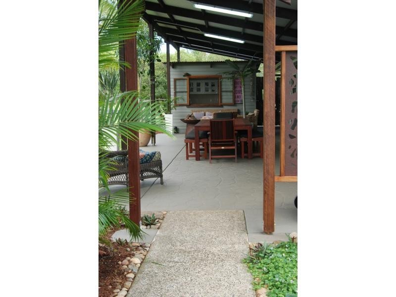 456 Eltham Road, Eltham NSW 2480