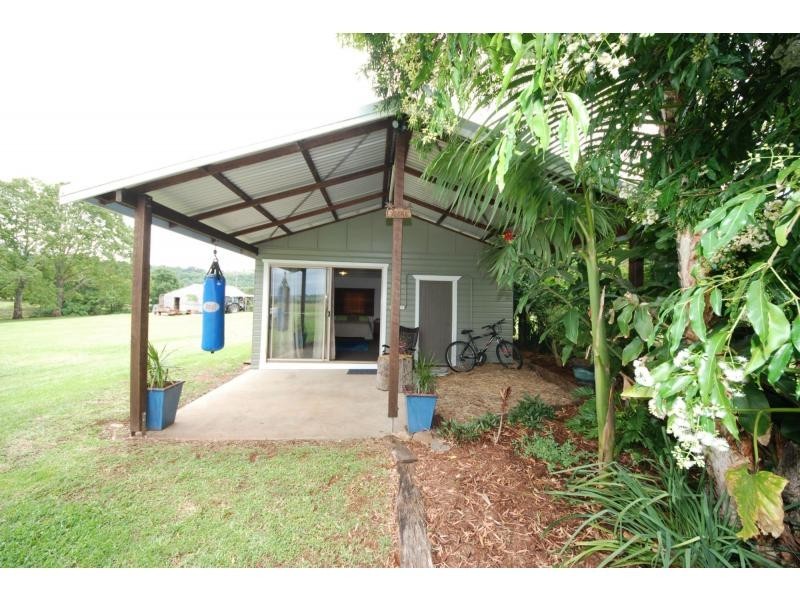 456 Eltham Road, Eltham NSW 2480