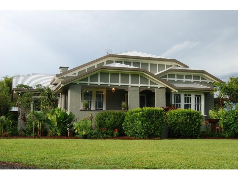 456 Eltham Road, Eltham NSW 2480