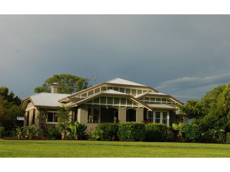 456 Eltham Road, Eltham NSW 2480