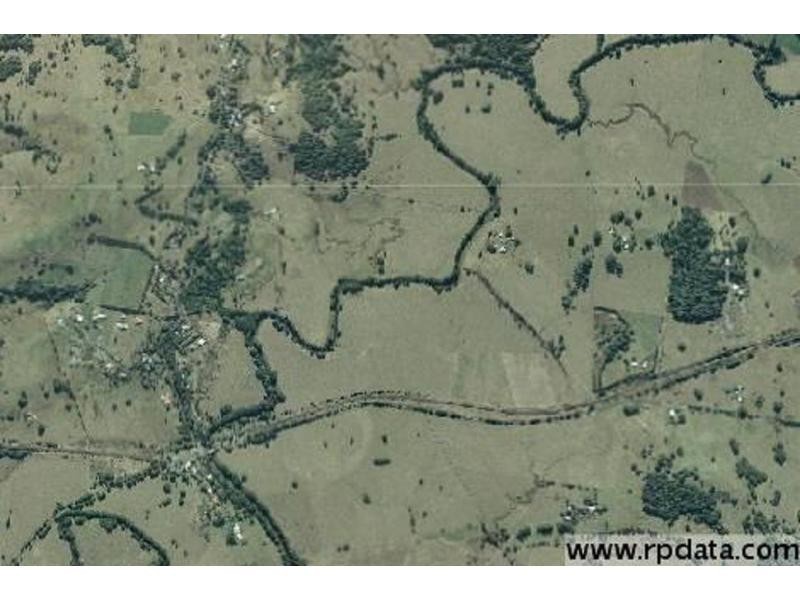 456 Eltham Road, Eltham NSW 2480