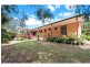 51 Andersons Lane, Aurora @ Berry, Berry NSW 2535
