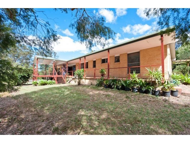 51 Andersons Lane, Aurora @ Berry, Berry NSW 2535