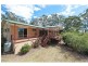 51 Andersons Lane, Aurora @ Berry, Berry NSW 2535
