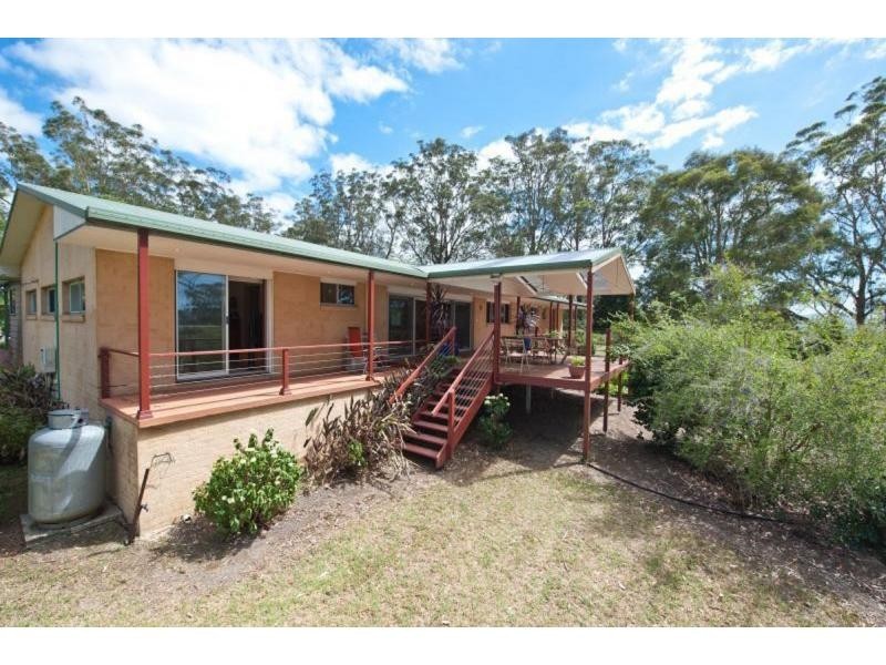 51 Andersons Lane, Aurora @ Berry, Berry NSW 2535