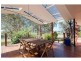 51 Andersons Lane, Aurora @ Berry, Berry NSW 2535