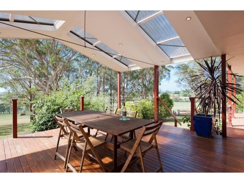 51 Andersons Lane, Aurora @ Berry, Berry NSW 2535