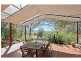 51 Andersons Lane, Aurora @ Berry, Berry NSW 2535