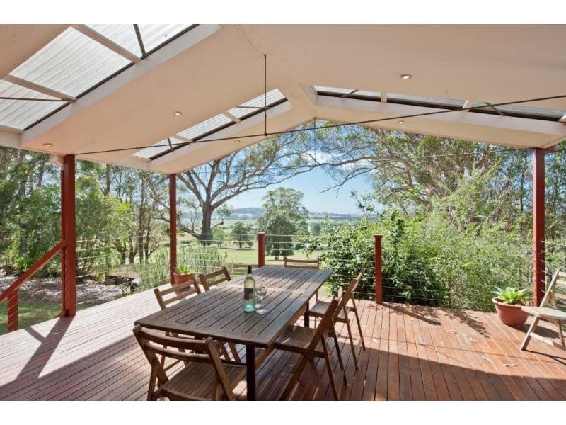 51 Andersons Lane, Aurora @ Berry, Berry NSW 2535