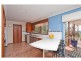 51 Andersons Lane, Aurora @ Berry, Berry NSW 2535