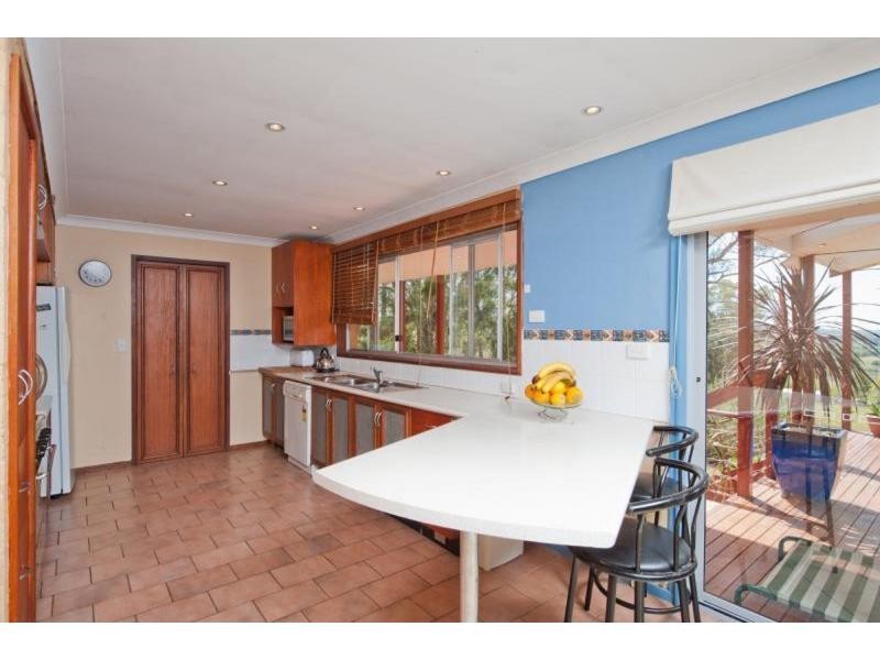 51 Andersons Lane, Aurora @ Berry, Berry NSW 2535