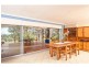 51 Andersons Lane, Aurora @ Berry, Berry NSW 2535