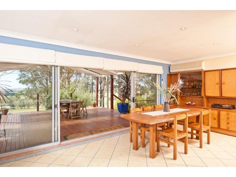 51 Andersons Lane, Aurora @ Berry, Berry NSW 2535