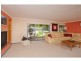 51 Andersons Lane, Aurora @ Berry, Berry NSW 2535