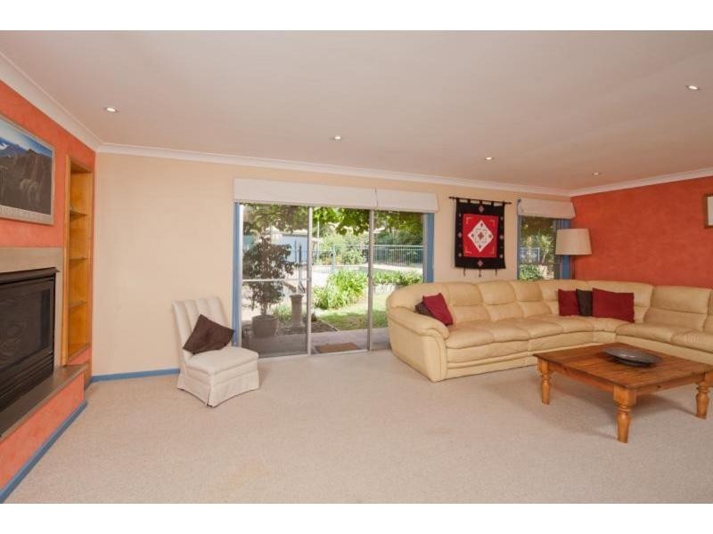 51 Andersons Lane, Aurora @ Berry, Berry NSW 2535