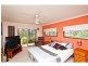 51 Andersons Lane, Aurora @ Berry, Berry NSW 2535