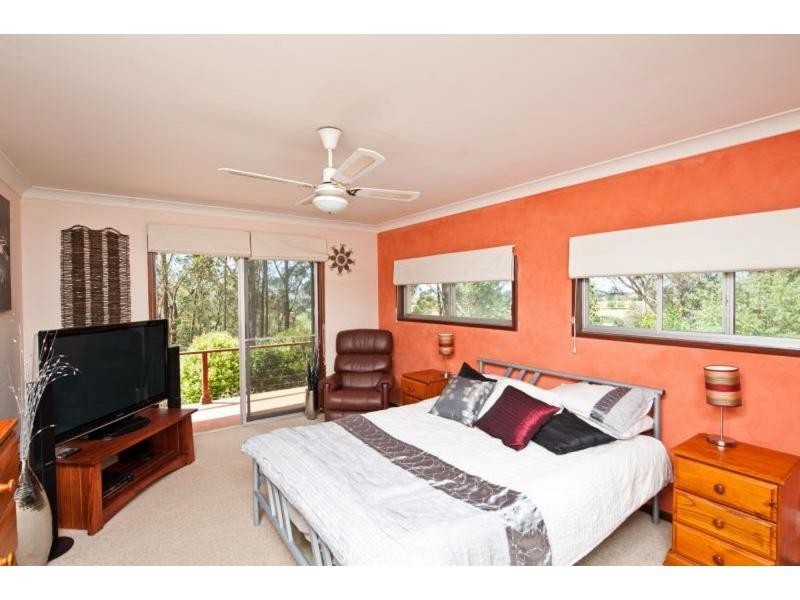 51 Andersons Lane, Aurora @ Berry, Berry NSW 2535