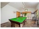 51 Andersons Lane, Aurora @ Berry, Berry NSW 2535