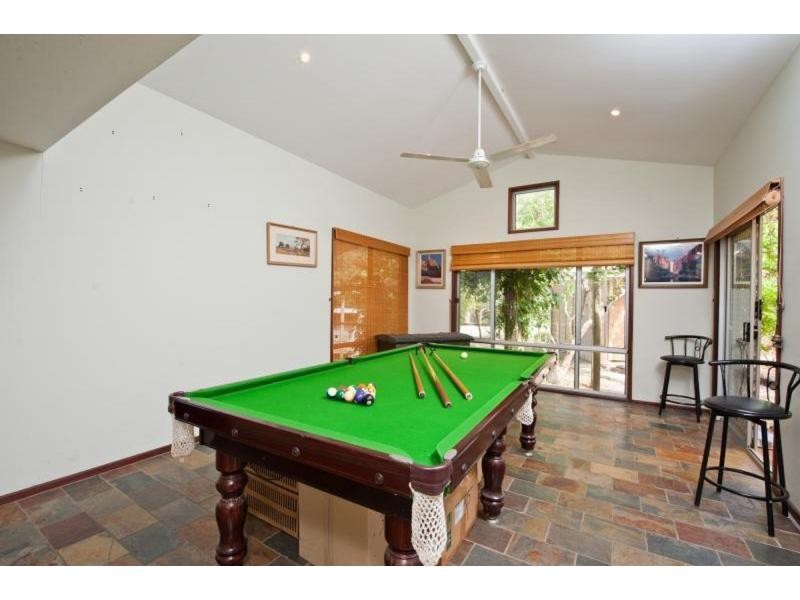 51 Andersons Lane, Aurora @ Berry, Berry NSW 2535