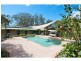 51 Andersons Lane, Aurora @ Berry, Berry NSW 2535