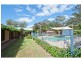 51 Andersons Lane, Aurora @ Berry, Berry NSW 2535