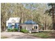 51 Andersons Lane, Aurora @ Berry, Berry NSW 2535