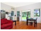 51 Andersons Lane, Aurora @ Berry, Berry NSW 2535