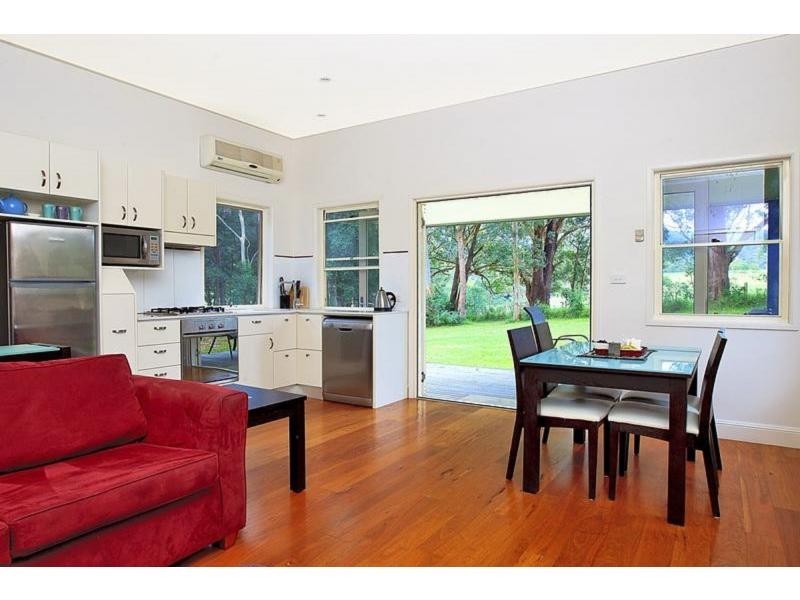 51 Andersons Lane, Aurora @ Berry, Berry NSW 2535