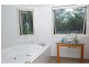 51 Andersons Lane, Aurora @ Berry, Berry NSW 2535